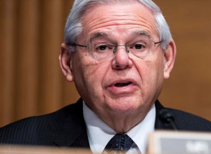 ԱՄՆ հաստատակամ է տարածաշրջանային խաղաղությանն աջակցելու հարցում. Մենենդես