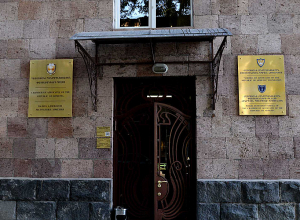 Նախաքննական մարմինների ծանրաբեռնվածությունը չի կարող հիմք լինել ծանր հանցագործություններով գործուն զղջալու ինստիտուտը կիրառելու համար․ փաստաբանների պալատ