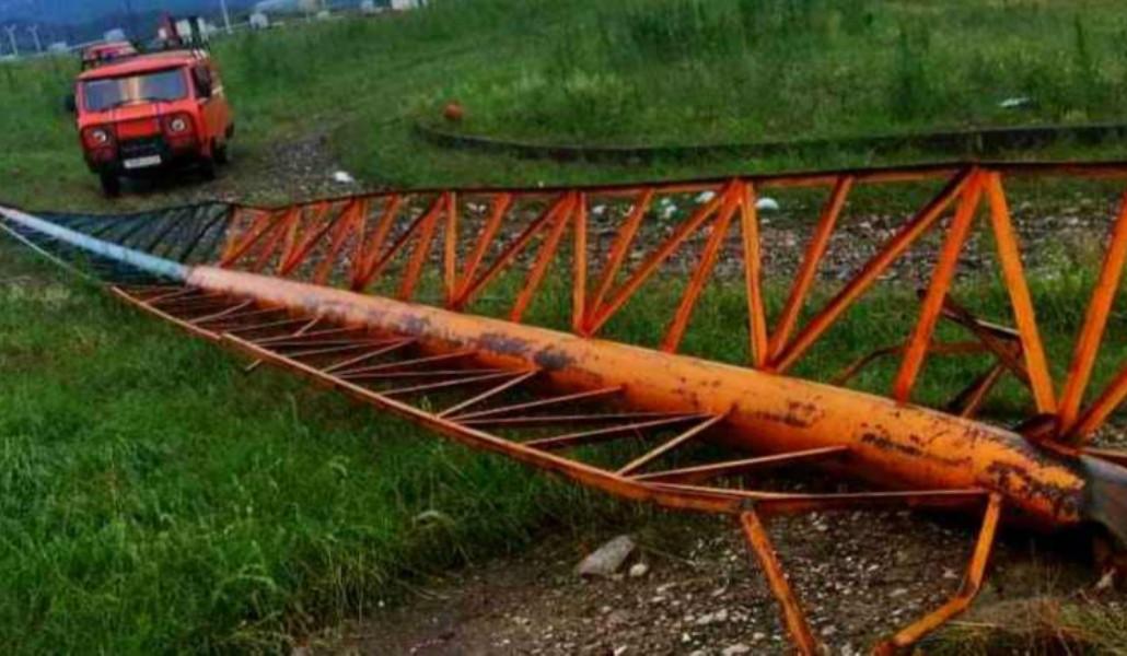 347255912_655171889962316_6228097027952430565_n