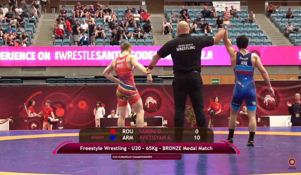 thumbnail_a1+avetisyan