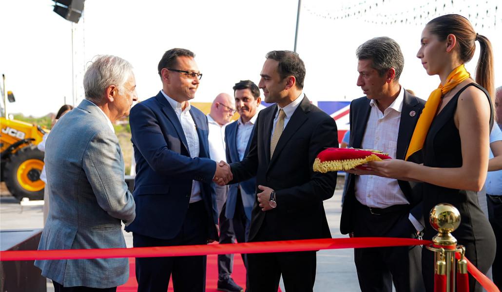 356895843_836121211203203_953877945870804421_n