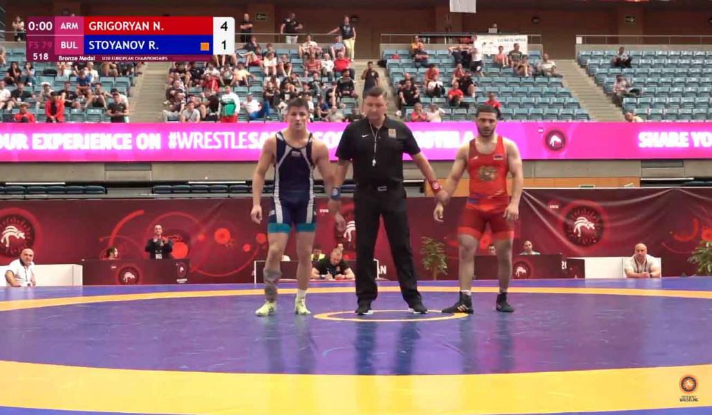 thumbnail_a1+grigoryan 1.07.