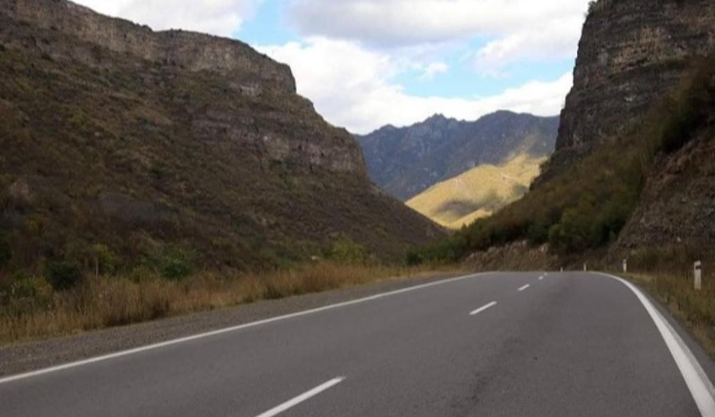 357721307_215099658152811_6564770916283886594_n