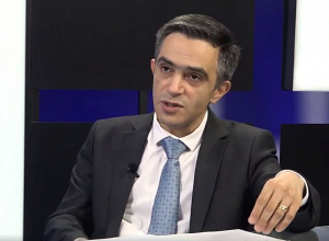 Աջակցություն պետությունից՝ այգեգործությամբ զբաղվելու համար