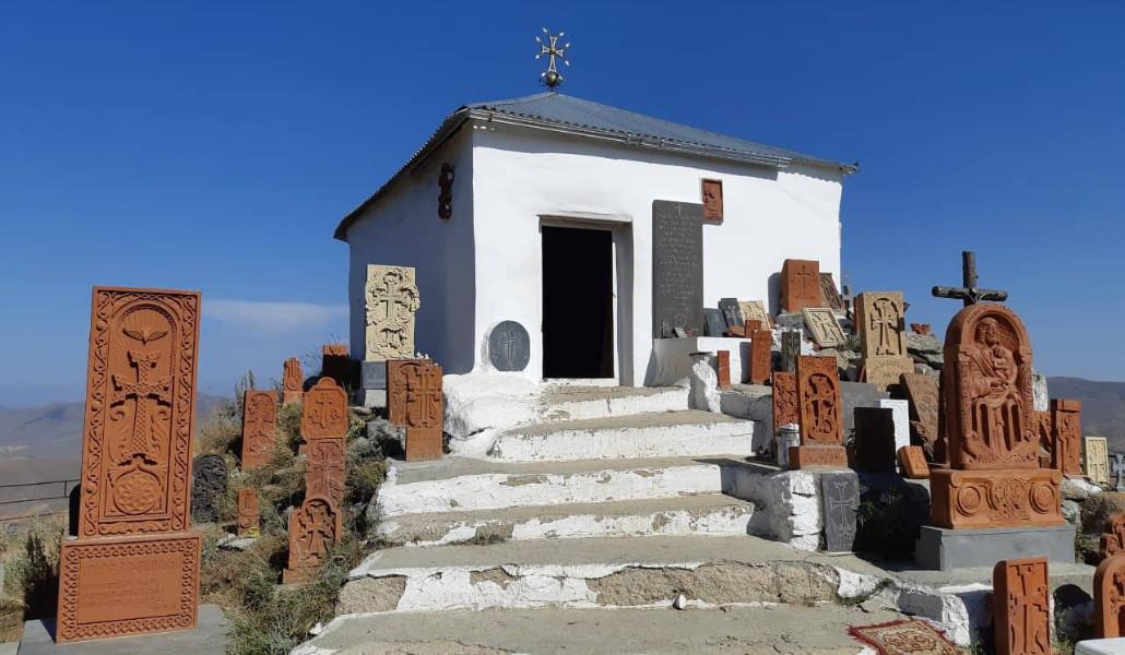 67947906_674898656354632_6021338763655905280_n-1