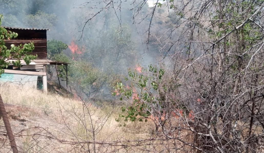 357441326_215504928112284_974105783957338570_n