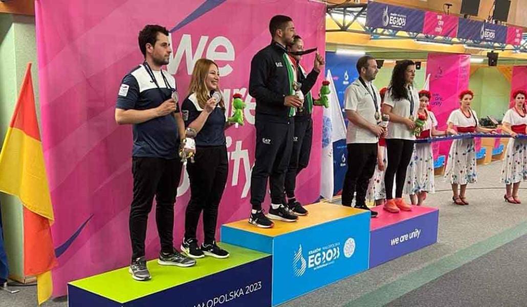 thumbnail_a1+evroxaxer 2.07.