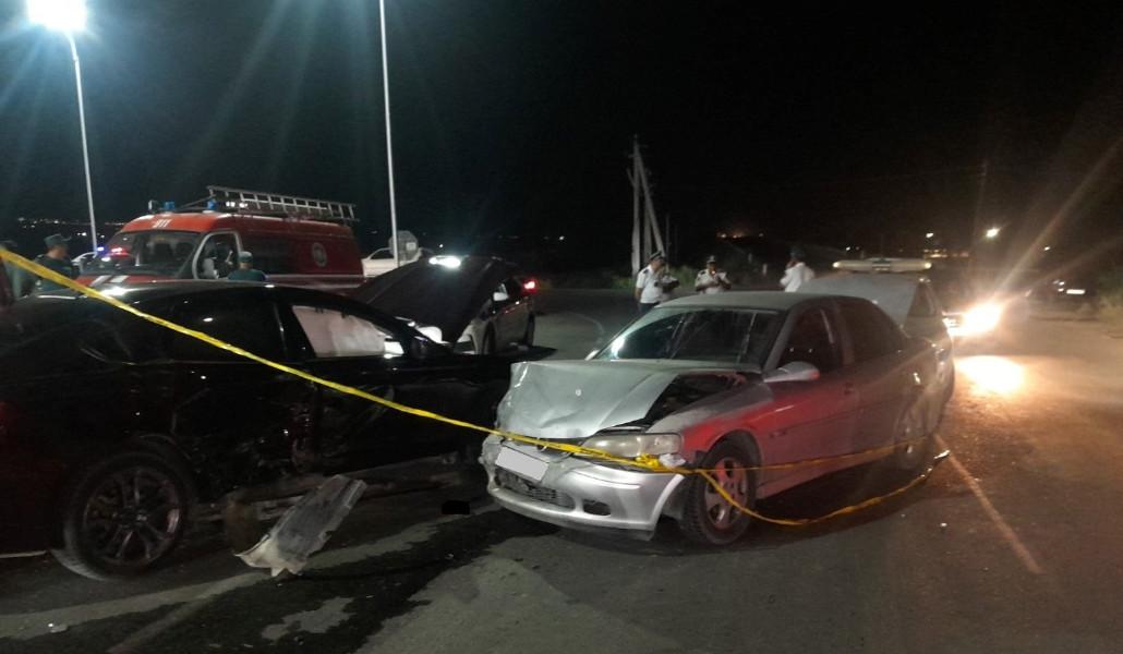 357711860_215666364762807_4368890359660568870_n