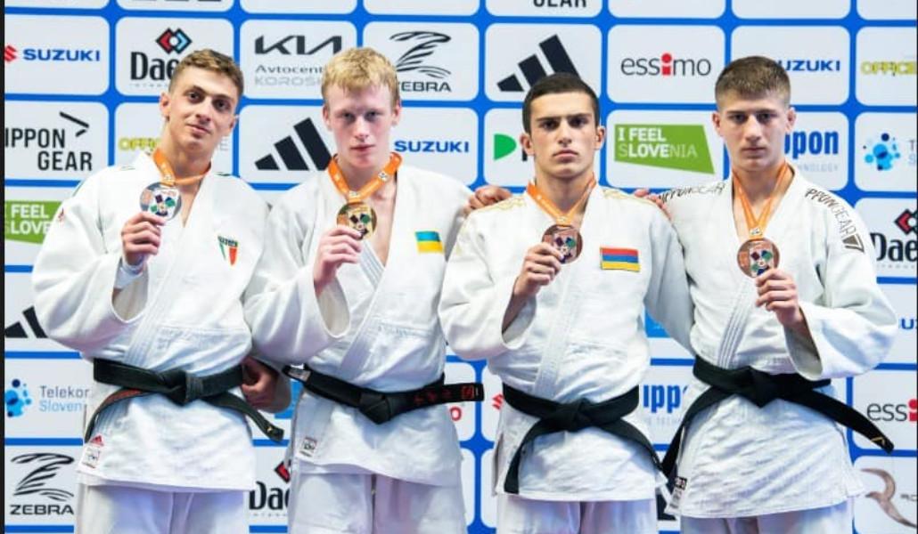 thumbnail_a1+յւդօ 3.07.