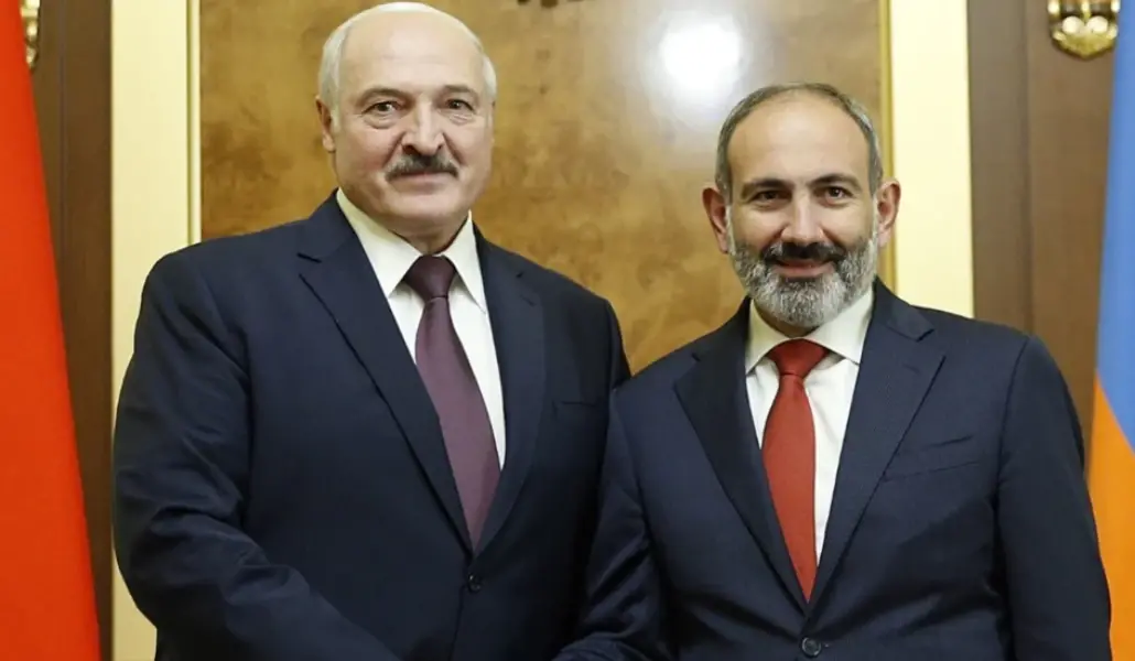 07028717-8068-4FA2-88C0-AC87C599BD77_cx0_cy2_cw0_w1080_h608_s