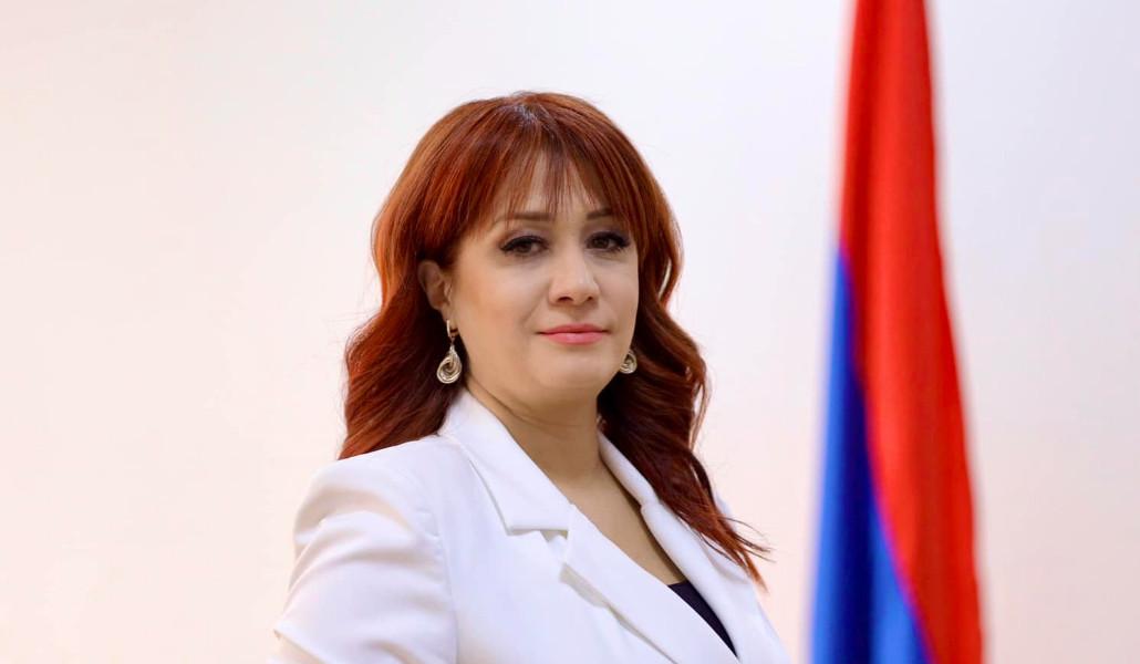 357710180_810205414438003_482527282128109144_n