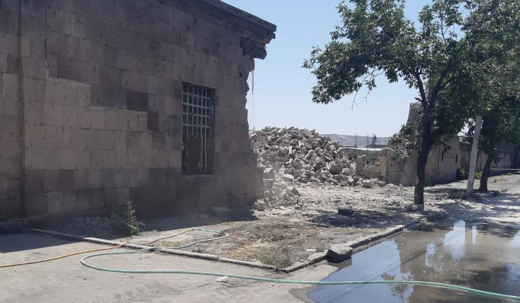 357545794_215979711398139_114134567251999531_n