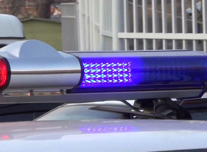 Գիշերային հրավառություն մայրաքաղաքի կենտրոնում.  երեխաները վախից վեր էին թռել