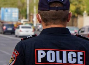 Ոստիկանական բռնությունները դառնում են համակարգային. ՀԿ-ների հայտարարությունը