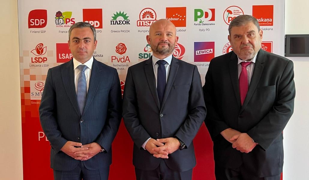 Photo-Ishkhan-Saghateyan-Yonnec-Polet