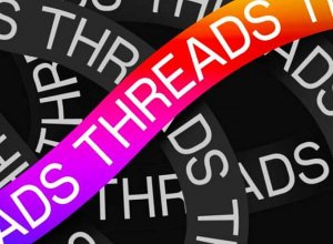 Meta-ն հայտարարել է Twitter-ի մրցակից սոցիալական հարթակի մեկնարկի օրը