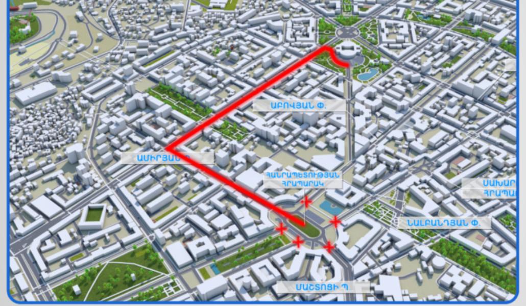 358051217_853649136117107_8664051253081809155_n