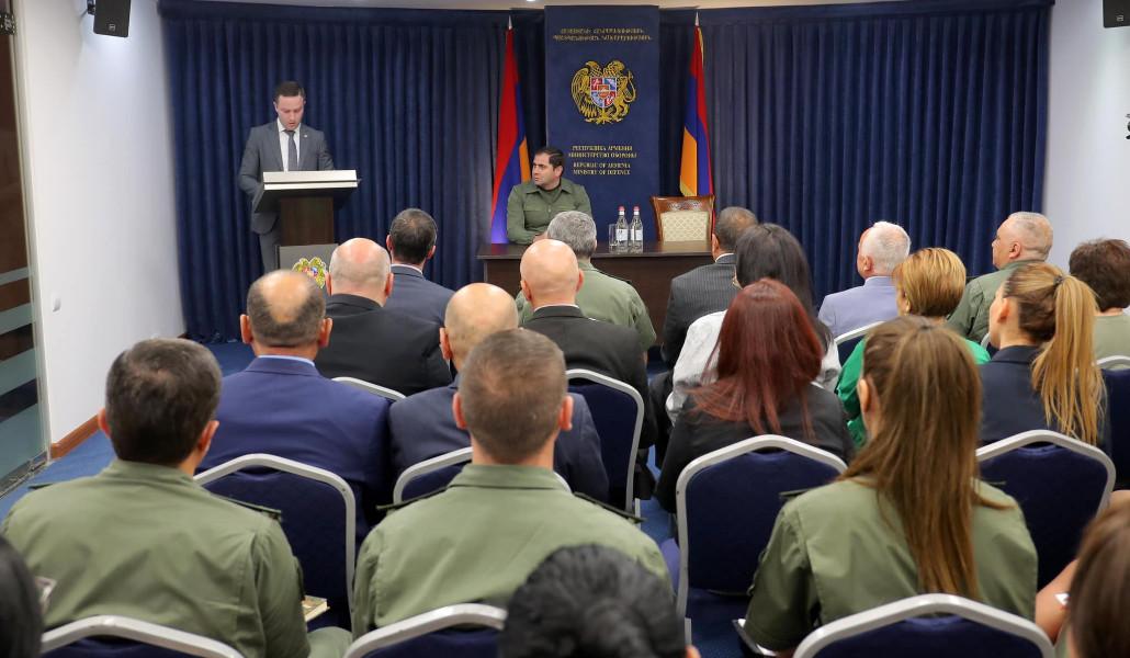 353458132_244719655005458_6448263635664503108_n