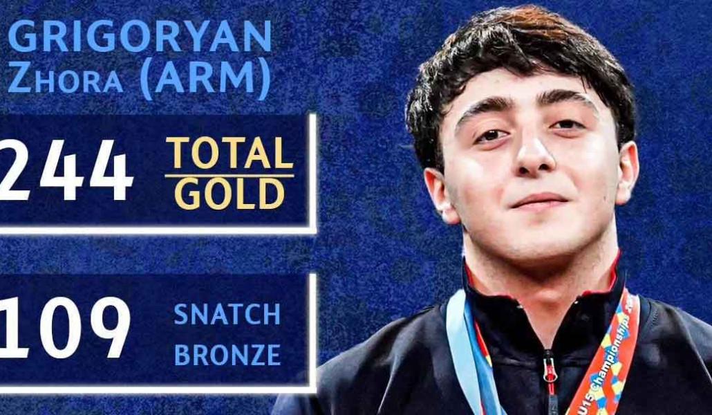 thumbnail_a1+shtanga 1 (1)