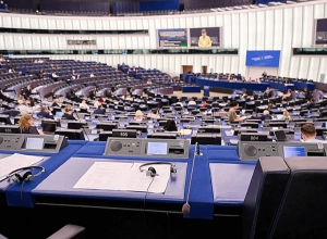 ԵԱՀԿ Խորհրդարանական վեհաժողովն ընդունեց ՀՀ պատվիրակության բոլոր առաջարկները