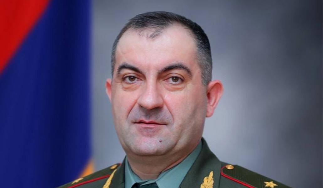 357431400_607962361486900_1203614070302291254_n