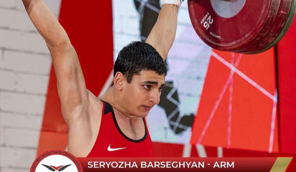 thumbnail_a1+shtanga