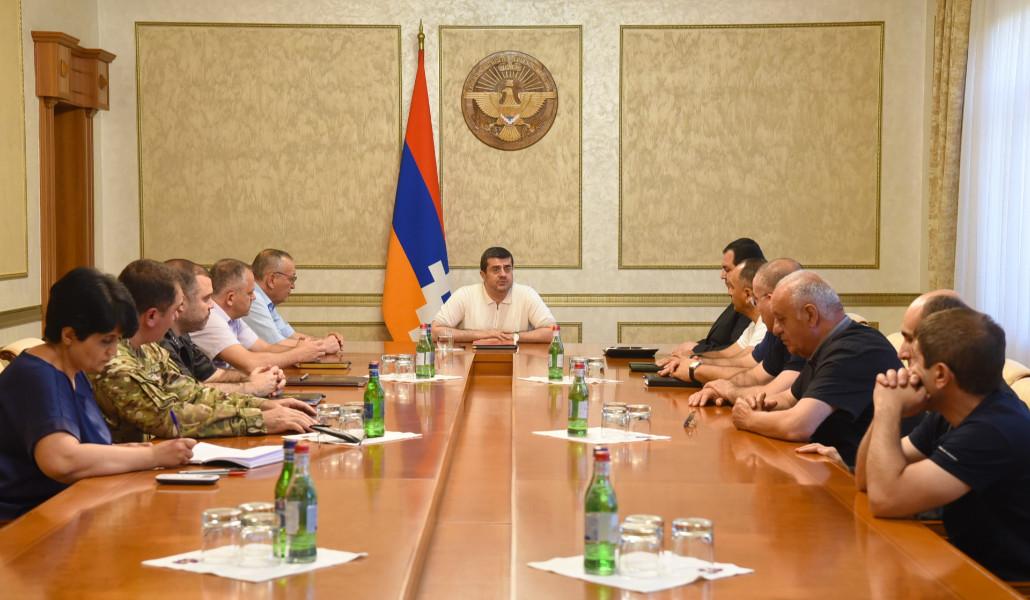 thumbnail_050723Khorhrdakcutyun