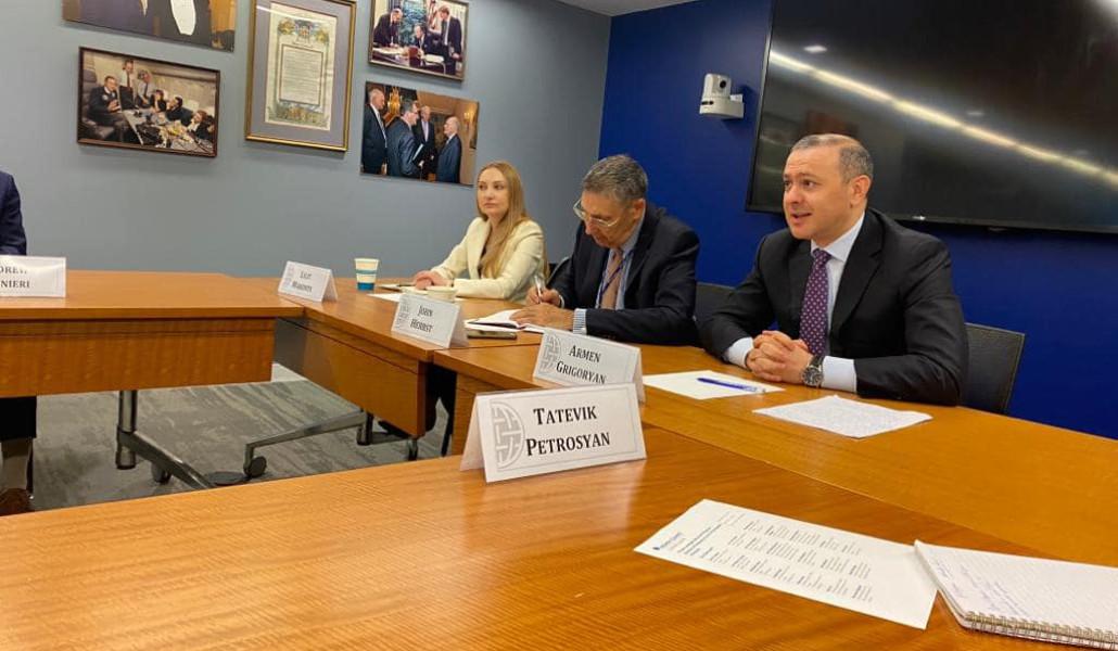 358089696_604275118461754_8135401788611890997_n