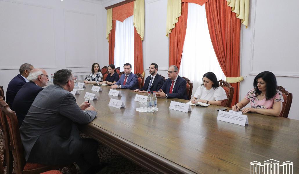 358543648_125138030620147_2073321442203711697_n