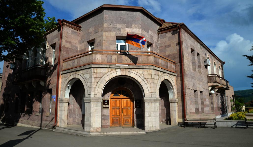 358115905_653632173466235_9024239000056100764_n