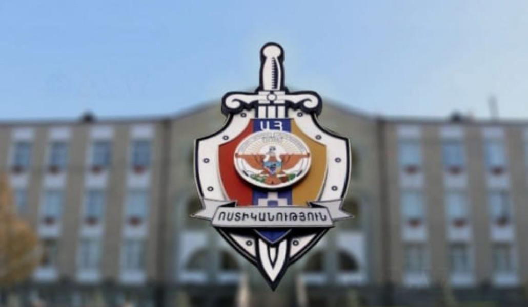 358376682_785923673540353_2542437437872219858_n