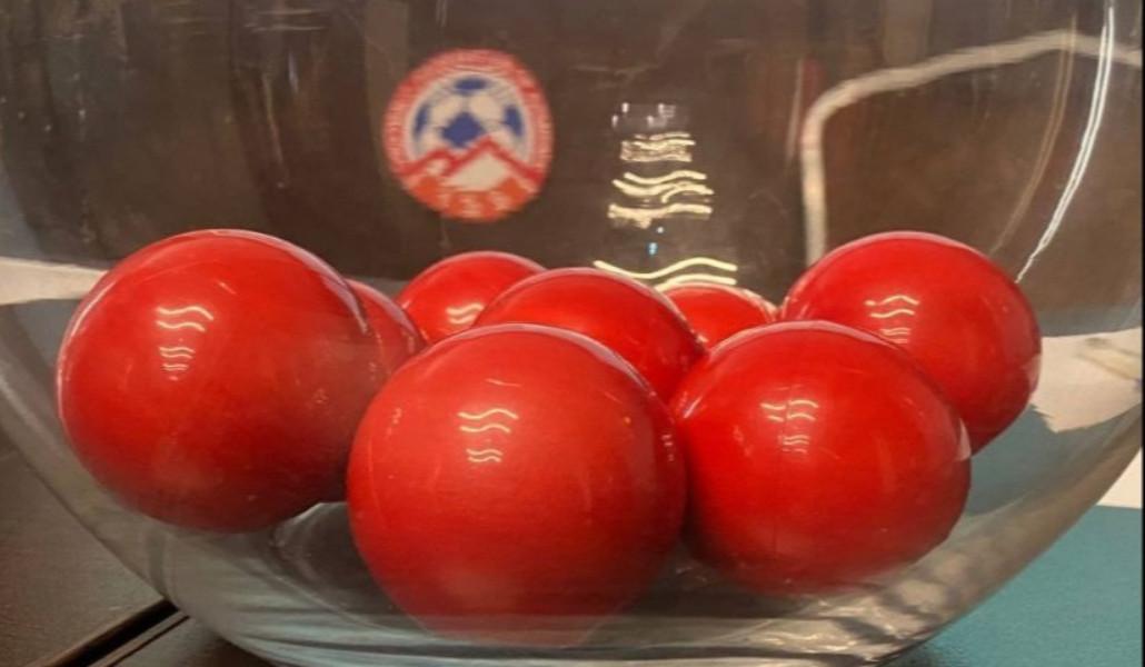 thumbnail_a1+hajkakan futbol