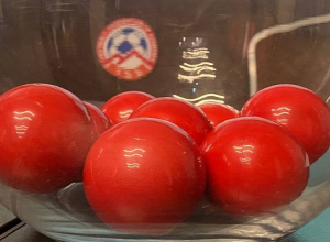 Հայաստանի ֆուտբոլի 2023/2024թթ առաջնությունը կմեկնարկի հուլիսի 29-ին