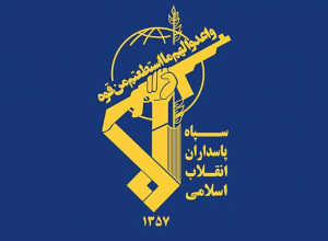 Իրանում տեղի ունեցած ահաբեկչության հետևանքով երկու ոստիկան Է զոհվել․ ահաբեկիչները սպանվել են