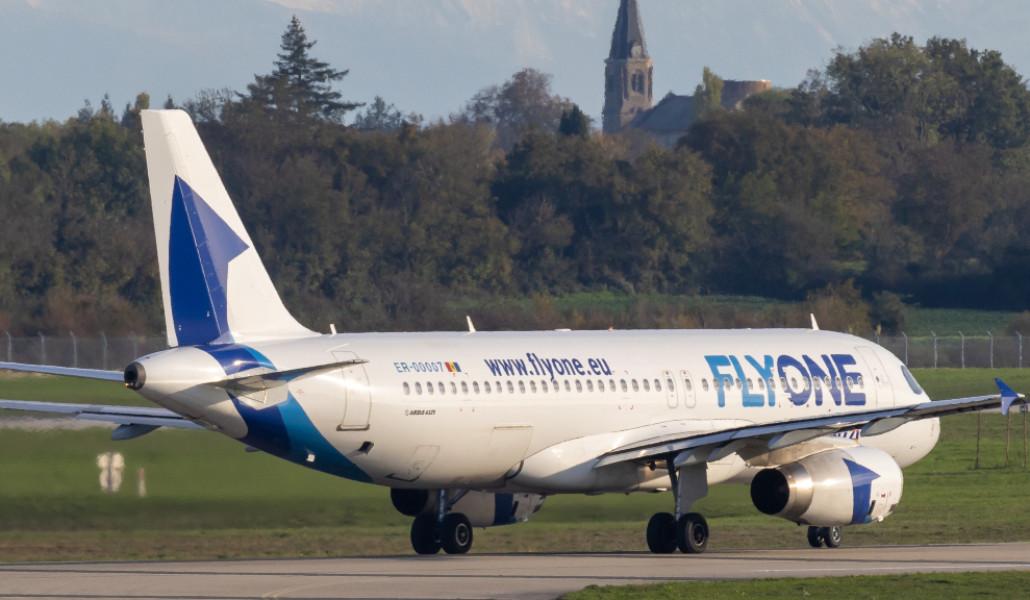 358535134_755442139915607_9031412276695488194_n