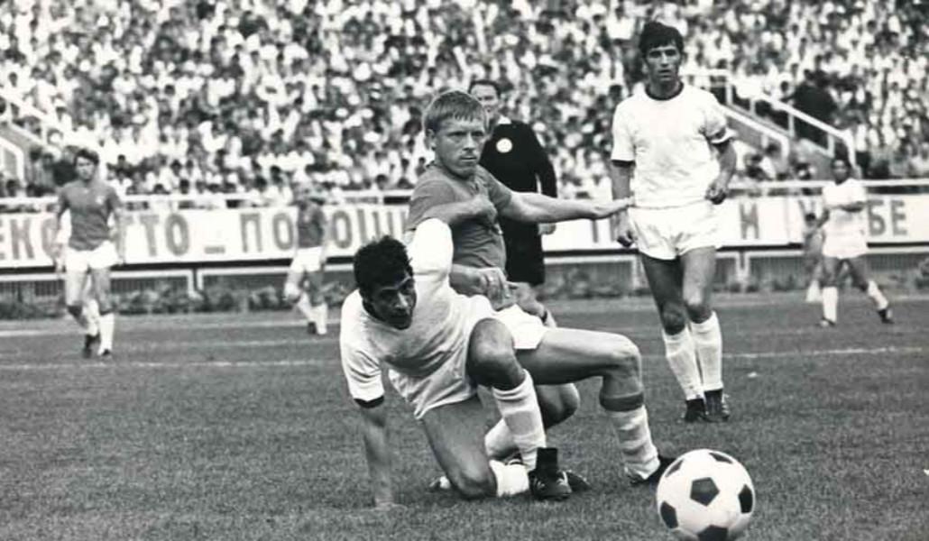 thumbnail_a1+ararat-73 8.07.