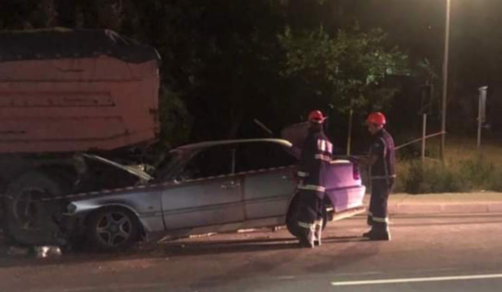 FB_IMG_1688878752347