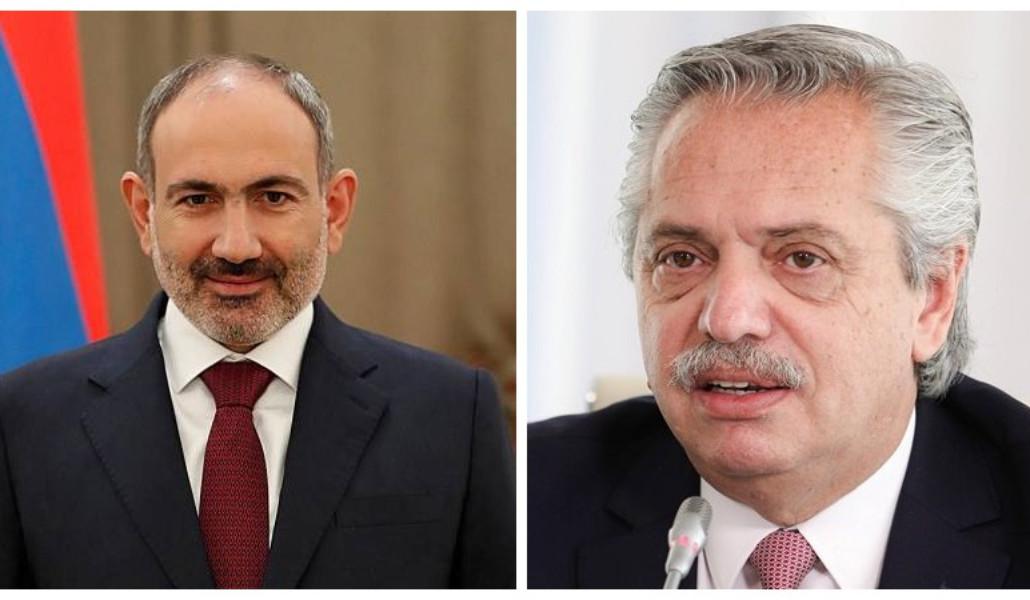 pashinyan_fernandes_shabat.am1