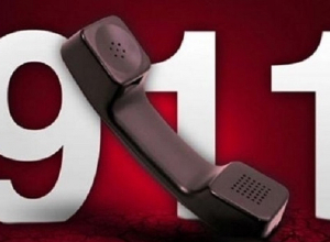 Արագած գյուղում՝ «Ճլի գյոլ» կոչվող հատվածի մոտակայքում, ավտոմեքենան արգելափակվել է ցեխակույտի մեջ