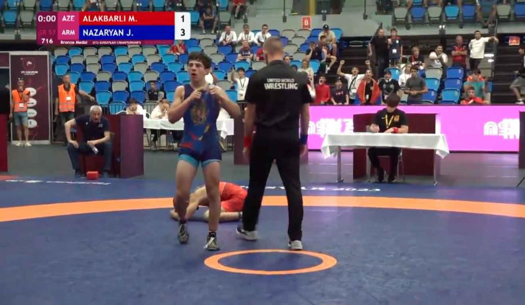 thumbnail_a1+borba 9.07.