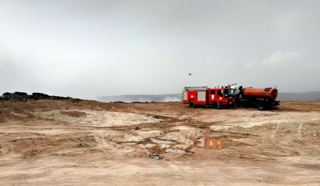 358130873_220911477571629_2548714034191950561_n (1)