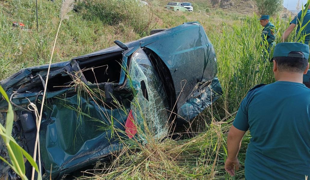 359854626_221570267505750_1891024833171011014_n