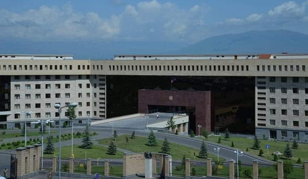 359844939_249024721241618_5146893067411798892_n