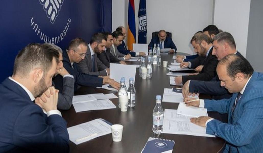 347564976_674321138065288_4909068644738319109_n_v1_1_6681.thumb