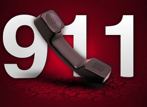 Փրկարարները ջրավազանից դուրս են բերել քաղաքացու դին