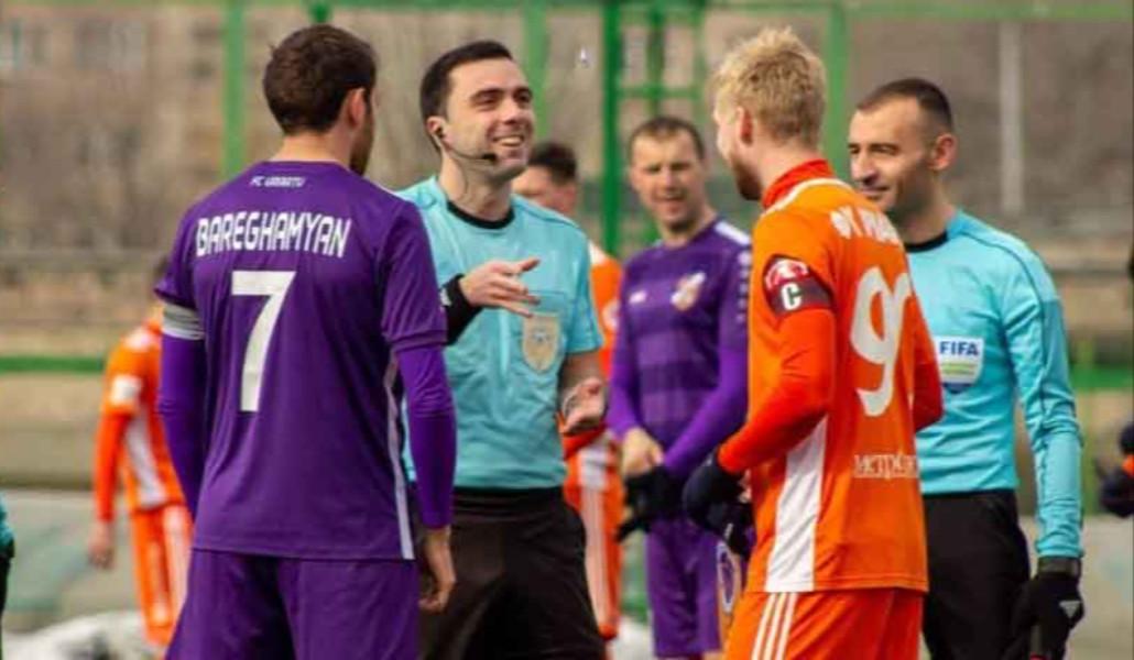 thumbnail_a1+sudja 12.07.