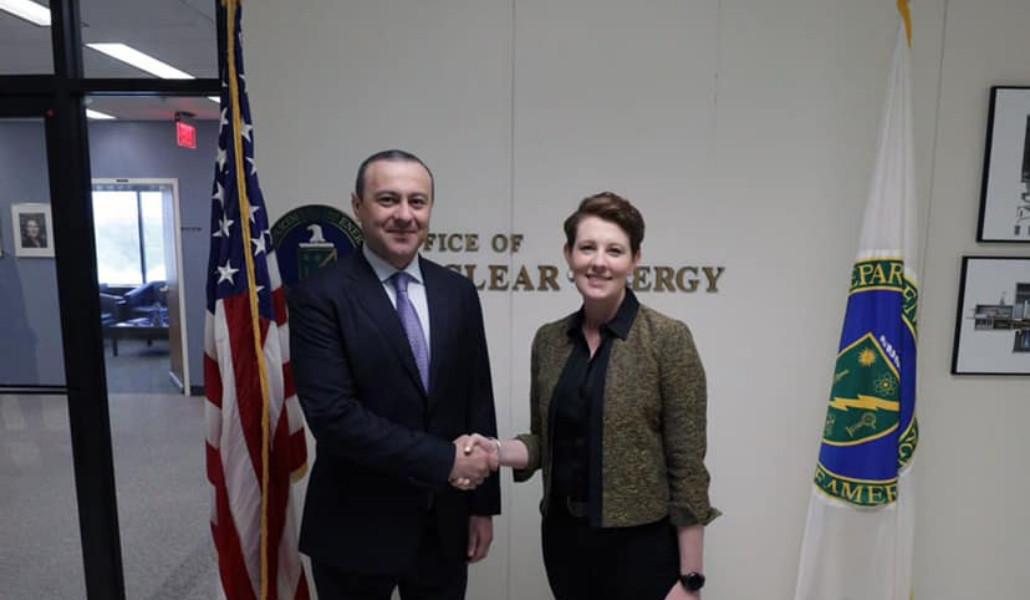 359786025_607947648094501_7698299085564466912_n