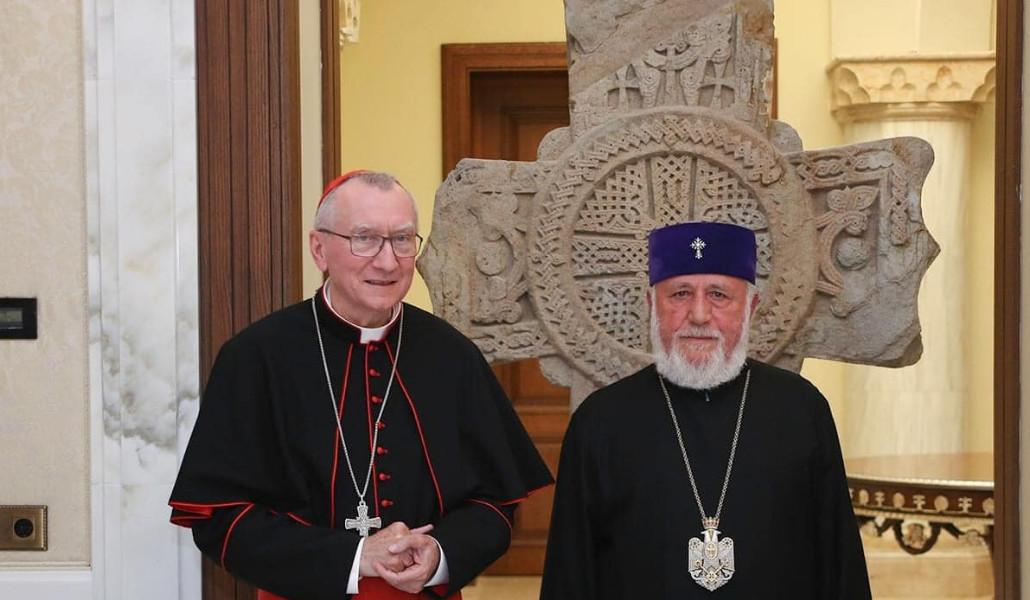 359499070_676242181211370_3547902711902430843_n