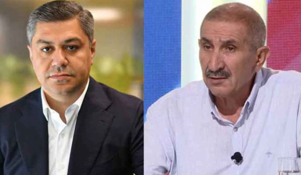 datarany-partavorecrel-e-gagik-n270707-1