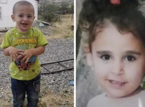 Մահացել են Լեռնային Ղարաբաղում ծանր հումանիտար իրավիճակի հետևանքով՝ 21-րդ դարում․ Սա չպետք է հանդուրժել. Արարատ Միրզոյան